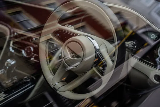 ברטיל קזינו אפליקציית Android/iOS